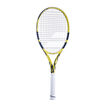 Babolat