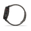 Garmin
