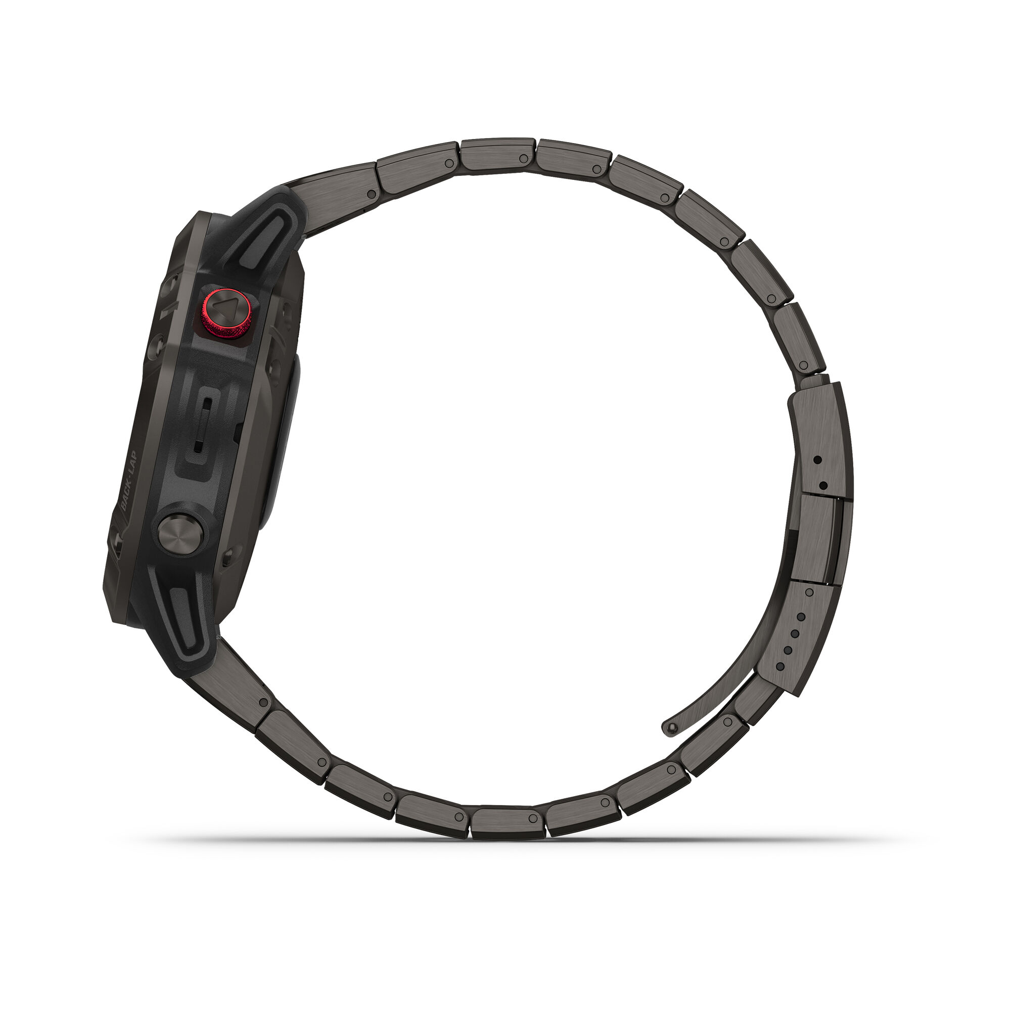 Garmin