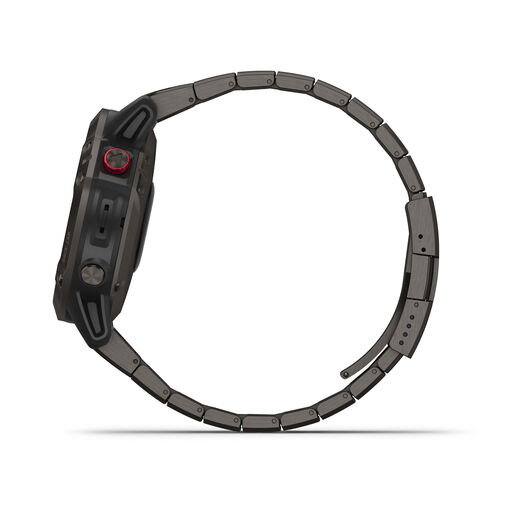 Garmin