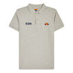 Ellesse