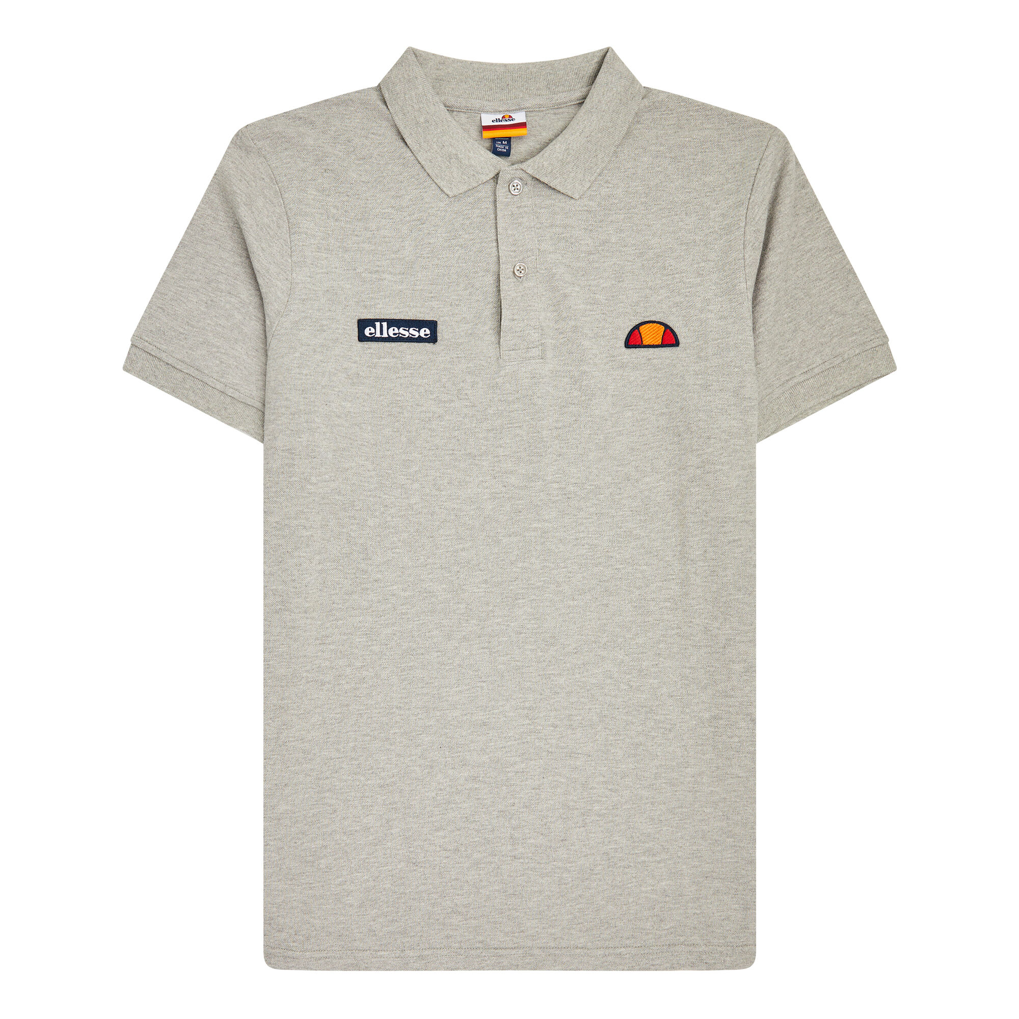 Ellesse