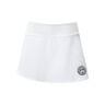 Zina Tech Skort Girls