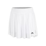 JLindeberg Feilia Skirt