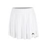 Feilia Skirt