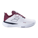 Babolat Sfx Evo CLY