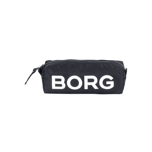 Bj&ouml;rn Borg