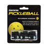 Pickleball Supreme-Sort