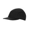 Performance Light Cap Unisex-sort