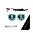 Tecnifibre