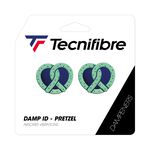 Tecnifibre PRETZEL DAMP