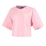 Ellesse Nemi Fleece Short
