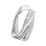 Nike Håndklæder Nike Cooling Loop Håndklæde-Grå,Antracit