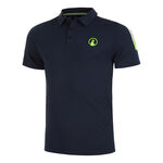 Quiet Please Wild Tournament Hori Polo M