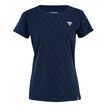 Tecnifibre