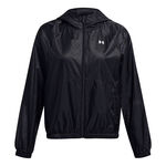 Under Armour Sport Windbreaker Jacket