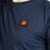 Elletta Tee