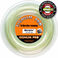 Micronite 200m transparent