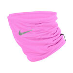 Nike Tøj Nike Therma-Fit Sphere 5.0 Halsvarmer Unisex - rosa, sølv