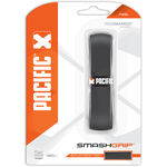 Pacific <b>b</b>asisgrebsbånd Pacific Smash Grip Pakke Med 1-Sort