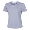 Dri-Fit One STD T-shirt Damer - syren, 