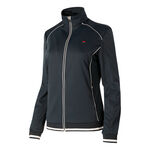 Jacket Sophia Women