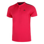 JLindeberg Zayden Polo