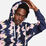 Court Dri-Fit Heritage OZ Hoody