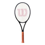 Wilson Tennisketchere Wilson RF 01 Future Lite Tennisketchere Test ketchere