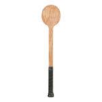 Tennis-Point Træningsudstyr Tennis-Point Tennis-Spoon Racket