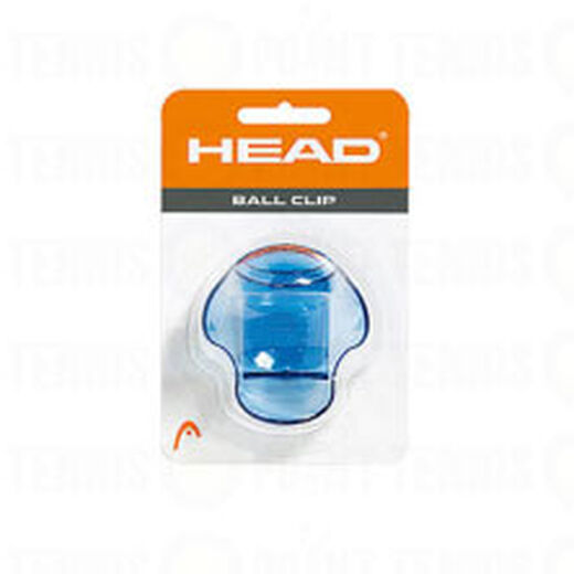 HEAD