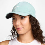 Nike Tennistøj Nike Dri-Fit Dri-Fit Advantage Club Cap Unisex-vis