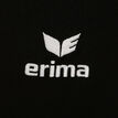 Erima