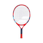 Babolat Tennisketchere Babolat Ballfighter 19