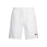 BOSS Atta 9inch Short