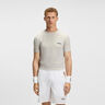 Tech TOC T-shirt Herrer-Beige
