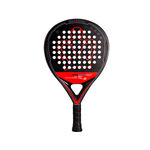 Black Crown Padelketchere Black Crown Win Ultralight
