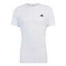 Freelift T-shirt Herrer-Hvid