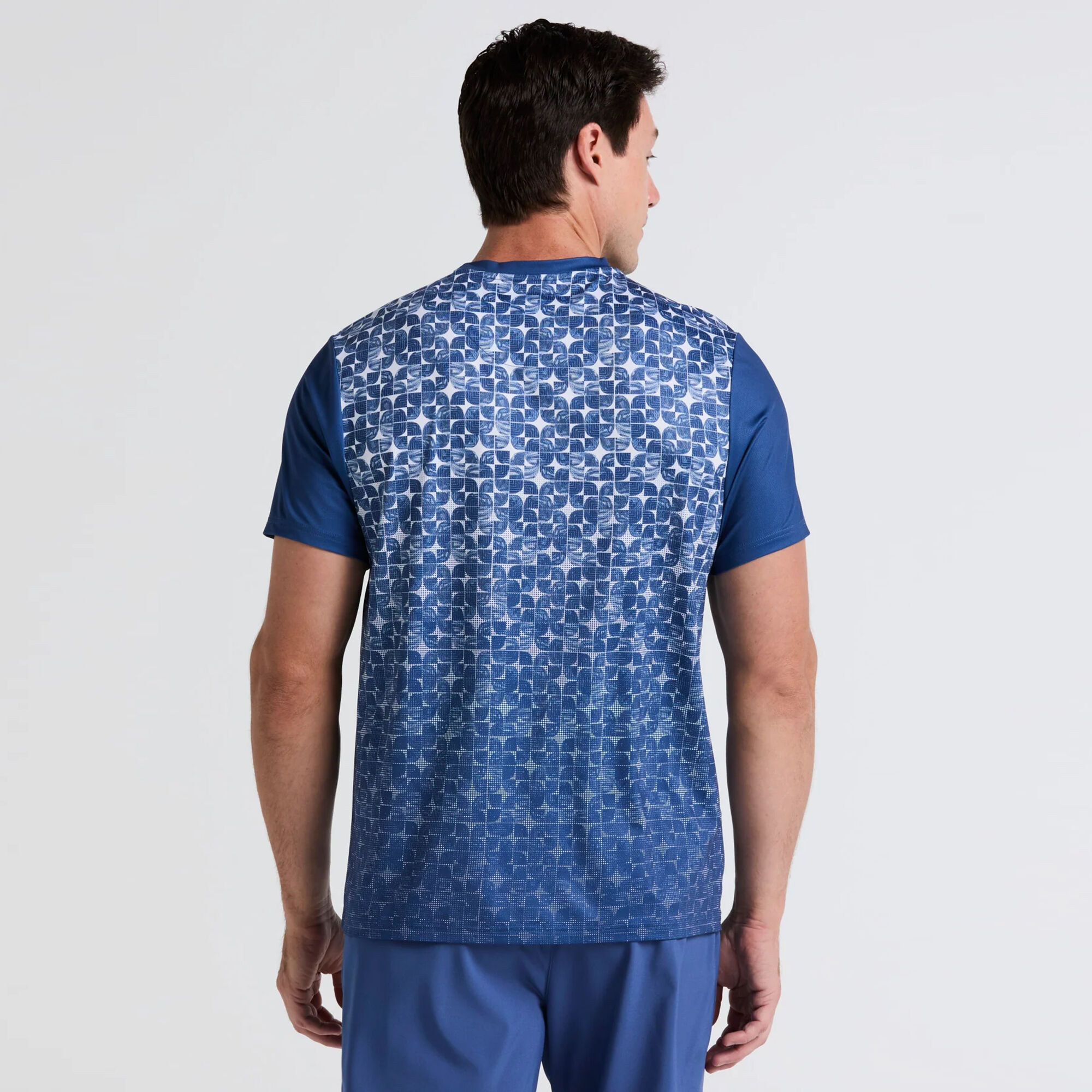 Original Penguin