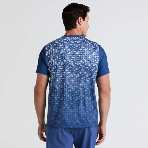 Original Penguin