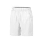 Sergio Tacchini Shorts Sergio Tacchini TCP Shorts Herrer - hvid