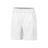 TCP Shorts Herrer - hvid