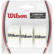 Wilson