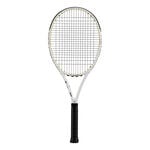 PROKENNEX Tennisketchere PROKENNEX Kinetic 5 (295g) Allroundketcher Brugte ketchere