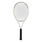 PROKENNEX Tennisketchere PROKENNEX Kinetic 5 (295g) Allroundketcher Brugte ketchere