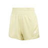 Pacer Knit High 3in Shorts Damer-Gul