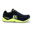 TOPO ATHLETIC