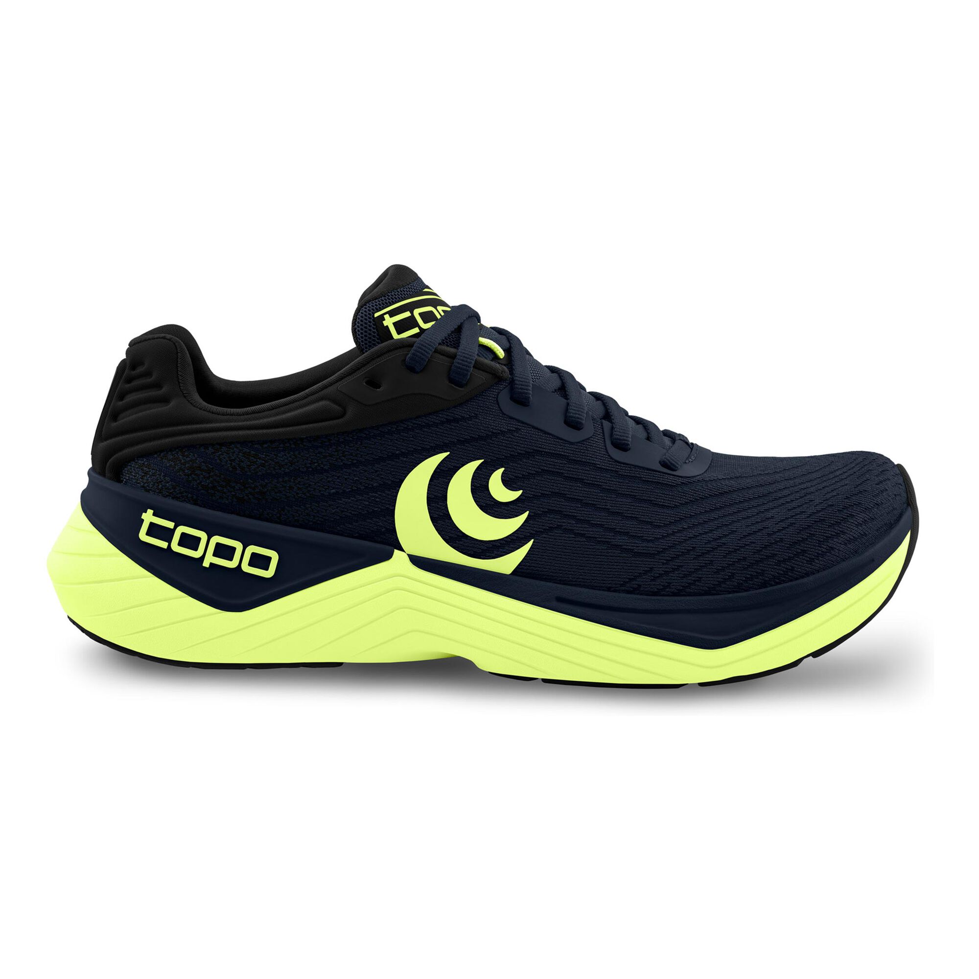 TOPO ATHLETIC