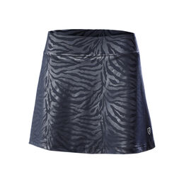 Skort Zebra