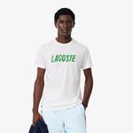 Lacoste T-Shirt